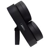 Light4Me BLINDER LED 4 ANNEAUX 4x30W