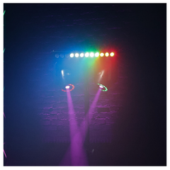 Light4Me Clone 1 LED barre mobile