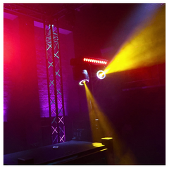 Light4Me Clone 1 LED barre mobile