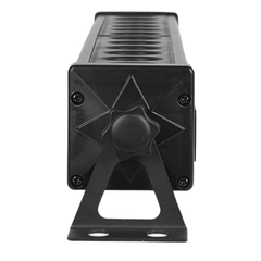 Light4Me DecoBar 12 RGB Barres LED