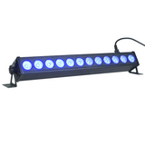 Light4Me DecoBar 12 RGB LED Bar