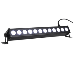 Light4Me DecoBar 12 RGB Barres LED