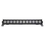 Light4Me DecoBar 12 RGB LED Bar