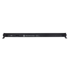 Barre lumineuse LIGHT4ME DECO BAR 24 RGBA