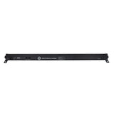 Barre lumineuse LIGHT4ME DECO BAR 24 RGBA