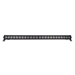 Barre lumineuse LIGHT4ME DECO BAR 24 RGBA