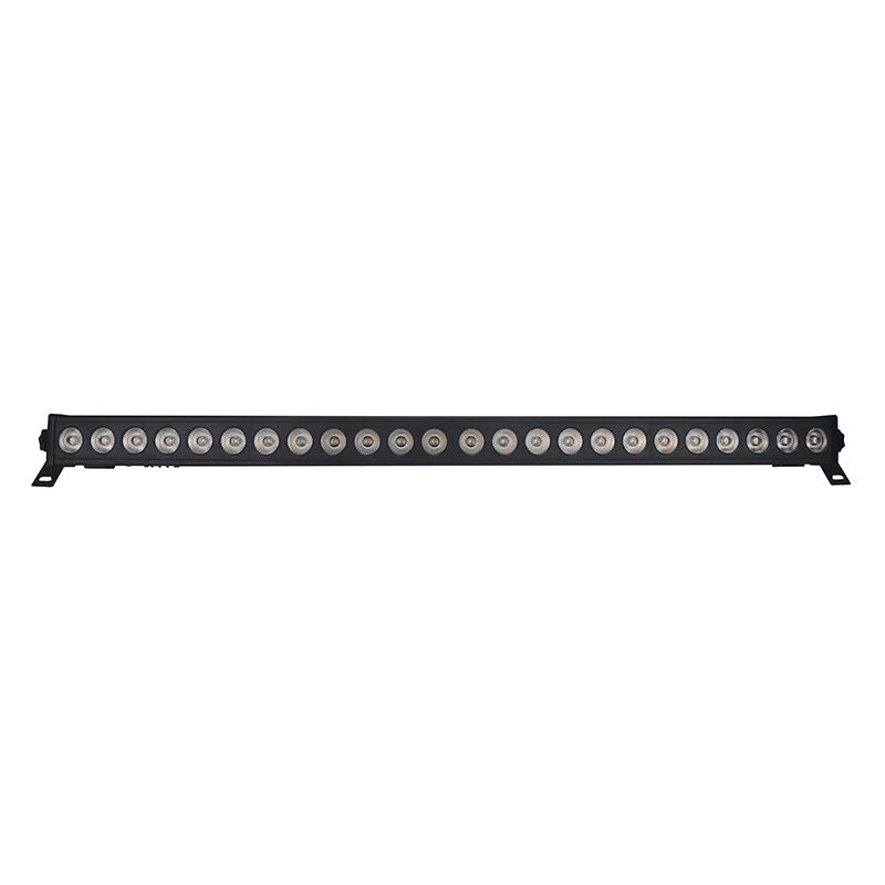 Barre lumineuse LIGHT4ME DECO BAR 24 RGBA