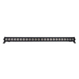 Barre lumineuse LIGHT4ME DECO BAR 24 RGBA