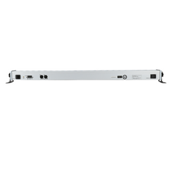 LIGHT4ME DECO BAR 24 RGB IR WH variateur de lumière avec éclairage LED