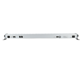 LIGHT4ME DECO BAR 24 RGB IR WH variateur de lumière avec éclairage LED