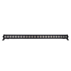 LIGHT4ME DECO BAR 24 RGBA Bande lumineuse IR