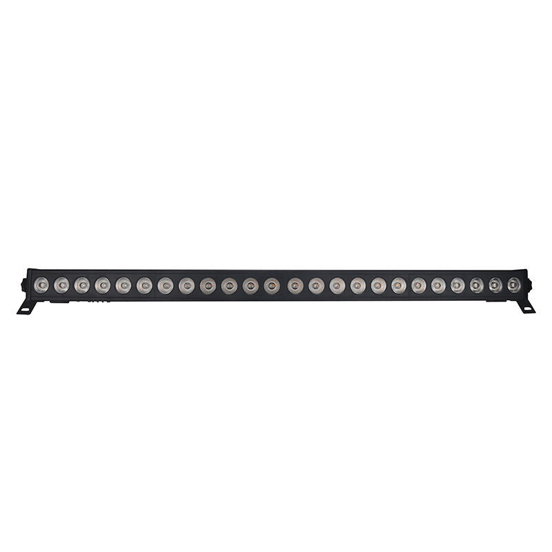 LIGHT4ME DECO BAR 24 RGBA Bande lumineuse IR