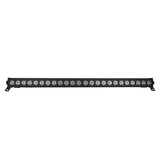 LIGHT4ME DECO BAR 24 RGBA Bande lumineuse IR