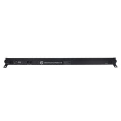 LIGHT4ME DECO BAR 24 RGBA Bande lumineuse IR