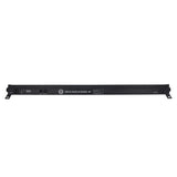 LIGHT4ME DECO BAR 24 RGBA Bande lumineuse IR