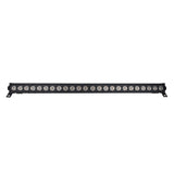 LIGHT4ME DECO BAR 24 RGBW V2 bande lumineuse