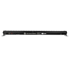 LIGHT4ME DECO BAR 24 RGBW V2 bande lumineuse