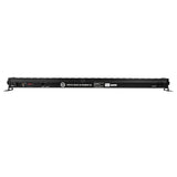 LIGHT4ME DECO BAR 24 RGBW V2 bande lumineuse