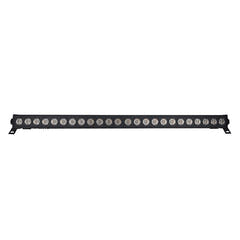 Barre de décoration Light4Me Deco Bar 24 RGBW V2 IR