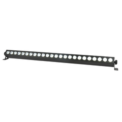 LIGHT4ME DECO BAR RGBWA-UV bandeau lumineux