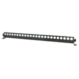 LIGHT4ME DECO BAR RGBWA-UV bandeau lumineux