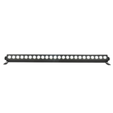 LIGHT4ME DECO BAR RGBWA-UV bandeau lumineux