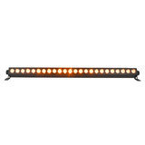 LIGHT4ME DECO BAR RGBWA-UV bandeau lumineux