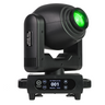 Light4Me Destroyer 120 W Spot Tâtes Mobiles LED