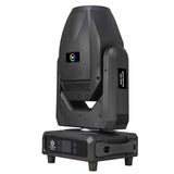 Light4Me Destoyer 300 BSW LED