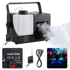 Light4Me Faze 500W