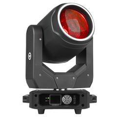 Light4Me Focus 200W Faisceau annulaire