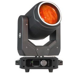 Light4Me Focus 200W Faisceau annulaire
