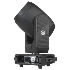 Light4Me Focus 200W Faisceau annulaire