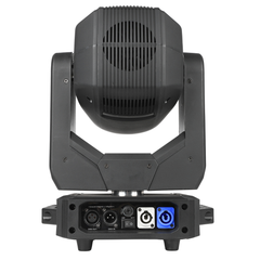Light4Me Focus 200W Faisceau annulaire