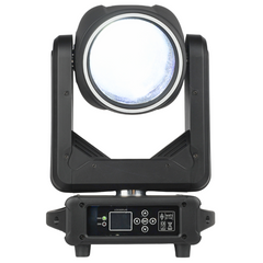 Light4Me Focus 300W Faisceau