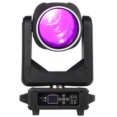 Light4Me Focus 300W Faisceau
