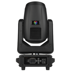 Light4Me Focus 300W Faisceau