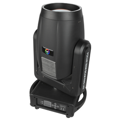 Light4Me Focus 300W Faisceau