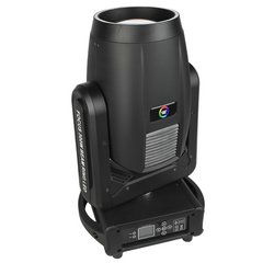 Light4Me Focus 300W Faisceau