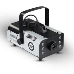 Light4Me FOG 900 LED Machine à brouillard