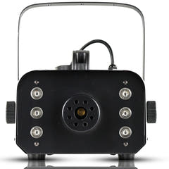 Light4Me FOG 900 LED Machine à brouillard