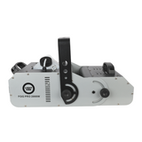 Light4Me Fog Pro 2000W Røgmaskine med DMX & Timer