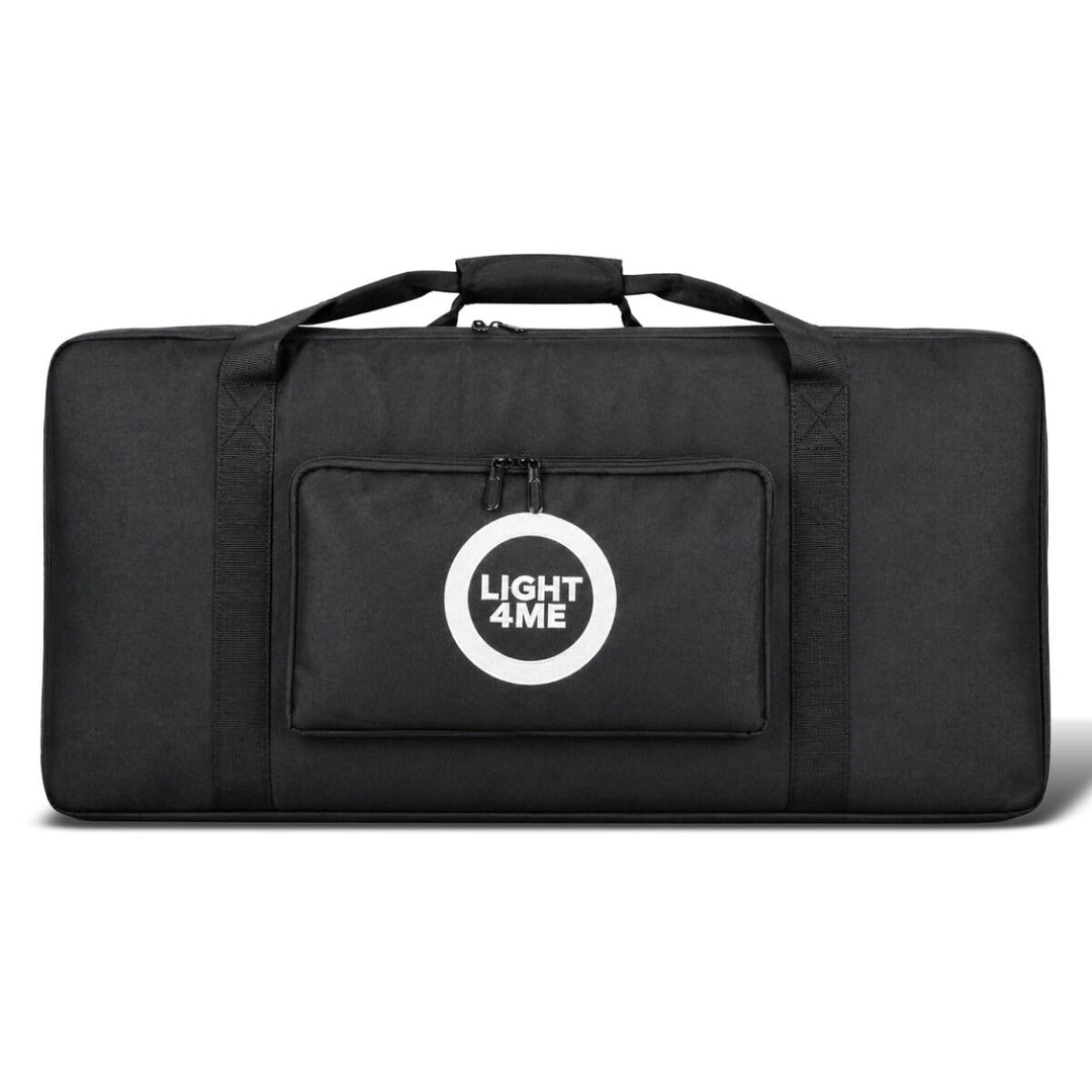 Light4Me FOGun 1200 sac de transport