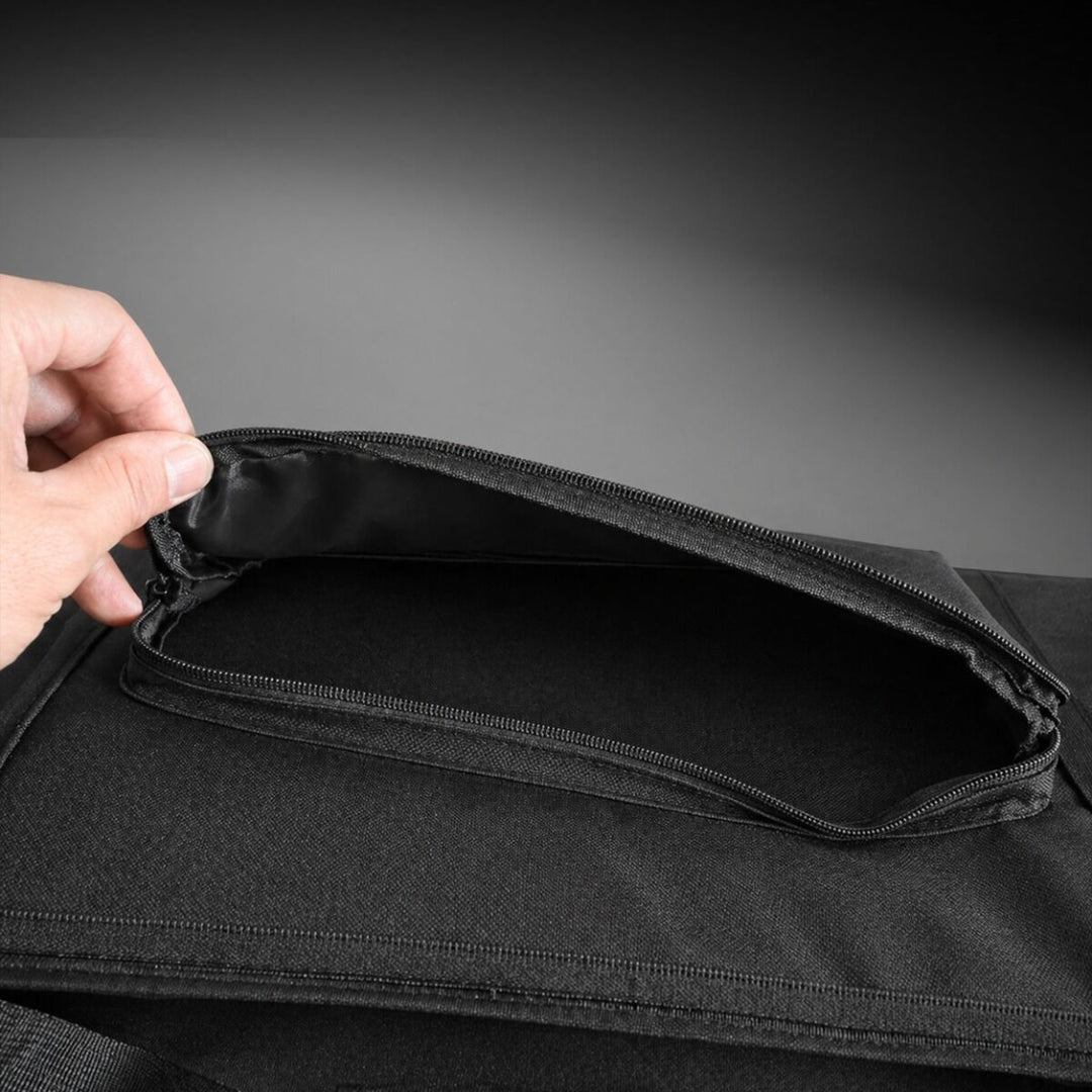 Light4Me FOGun 1200 sac de transport