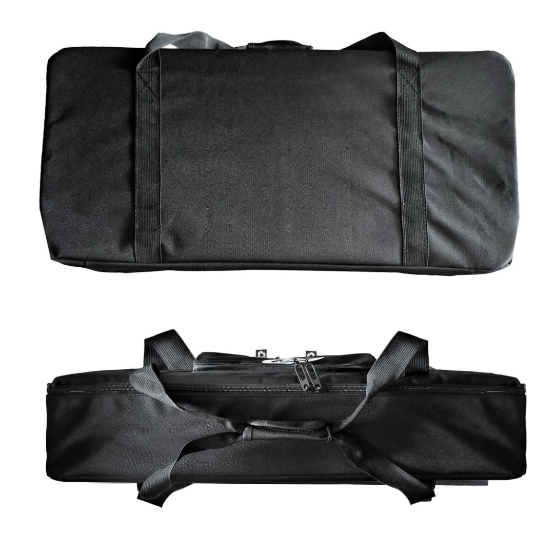 Light4Me FOGun 1200 sac de transport