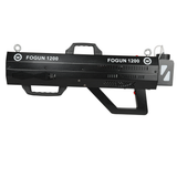 Light4Me FOGun 1200