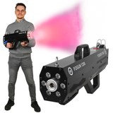 Light4Me FOGun 1200