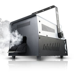 Light4Me Brumisateur 1500 W