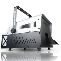 Light4Me Brumisateur 1500 W