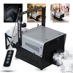 Light4Me Brumisateur 1500 W